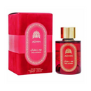 ADYAN OUD SAFFRON EDP 100ML