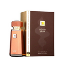 FRENCH AVENUE LIQUID BRUN