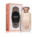 AL WATANIAH SHOUQ 100ml