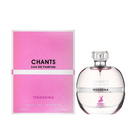 ALHAMBRA CHANTS EDP 100ML