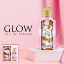 ASTEN GLOW GLAM GARDEN 100ML