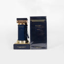 AFNAN HISTORIC OLMEDA 100ML