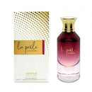ANFAR LA PERLE EDP FEMME 80ML