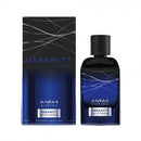 ANFAR URBANITY HOMME 100ML