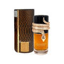 LATTAFA MUSAMAN 100ML