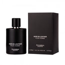 PARIS CORNER NOIR EN LEATHER EDP 100ML