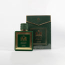 ANFAR LEATHER DORIENT 115ML