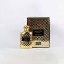 ANFAR LEATHER OUD GOLD EDITION 100ML