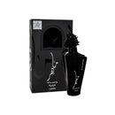 LATTAFA MAAHIR BLACK EDITION 100ML