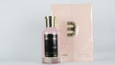 BHARARA ROSE 100ML