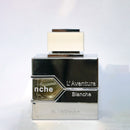 ALHARAMAIN L"ADVEN BLANCHE 100ML