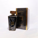 ASTEN OPULENT ONYX  EDP 100ML