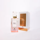 AJYAD ROSA VAINILLA 100ML