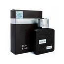 LATTAFA RAMZ SILVER 100ML