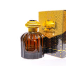AL WATANIAH SULTAN AL LAIL 100ML