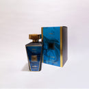 ASTEN OPAL ONYX EDP 100ML
