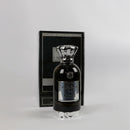 ANFAR JEWEL OF NIGHT 100ML