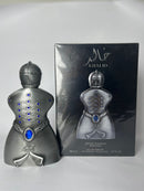 LATTAFA KHALID EDP 80ML