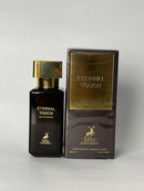 ALHAMBRA ETERNAL TOUCH EDP 30ML