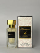ALHAMBRA FLORENZA EDP 30ML