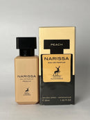 ALHAMBRA NARISSA EDP 30ML
