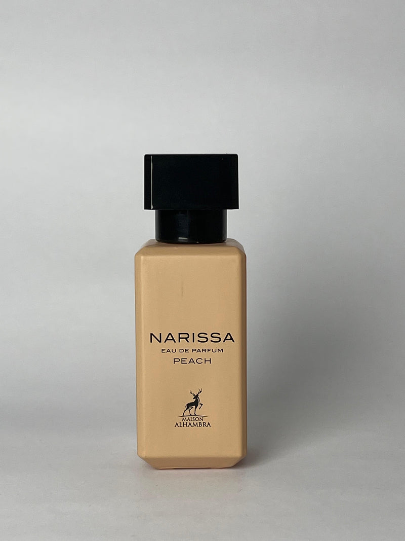 ALHAMBRA NARISSA EDP 30ML