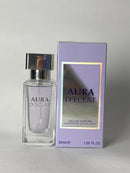 ALHAMBRA AURA D'ECLAT EDP 30ML