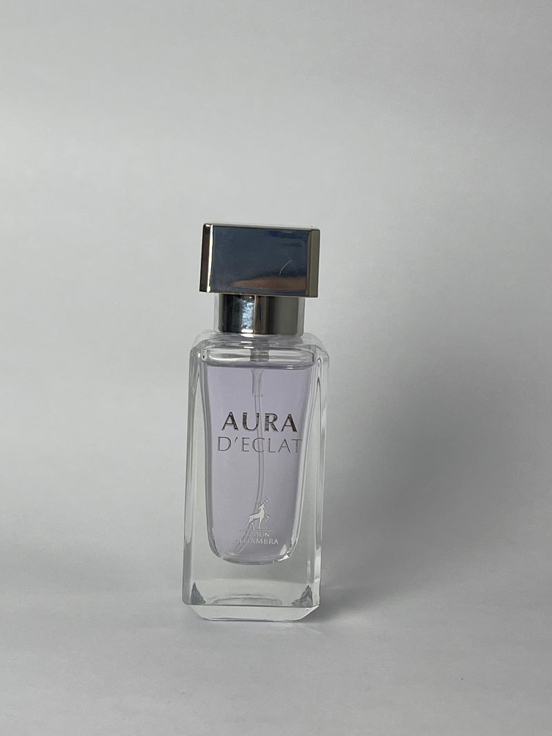 ALHAMBRA AURA D'ECLAT EDP 30ML
