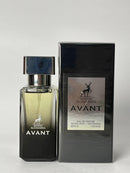 ALHAMBRA AVANT EDP 30ML