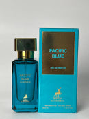 ALHAMBRA PACIFIC BLUE EDP 30ML