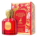 ALHAMBRA LA ROUGE BAROQUE EXTREME EDP 100ML