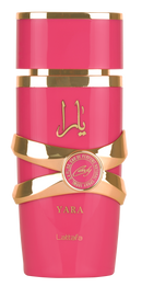LATTAFA YARA CANDY EDP 100ML