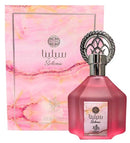 AL WATANIAH SELENA EDP 100ML