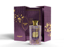 MAWWAL ALKAWN EDP 100ML