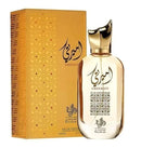 AL WATANIAH AMEERATI EDP 100ML