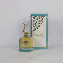 ASDAAF ANDALEEB EDP 100ML