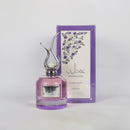 ASDAAF ANDALEEB FLORAL EDP 100ML