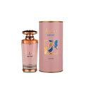 LATTAFA MAYAR EDP 100ML
