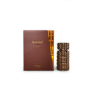 ZIMAYA TIRAMISU COCO EDP 100ML