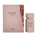ZIMAYA TIRAMISU CARAMEL EDP 100ML