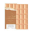 SABRINA CARPENTER CARAMEL MARROM EDP 75ML