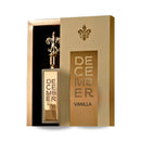 PARIS CORNER DECEMBER VANILLA EDP 85ML