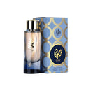 AL WATANIAH DUHA EDP 100ML