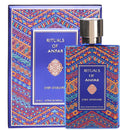 ANFAR CHEF-D"OEUVRE EDP 100ML