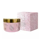 CREME ISABELLE LA BELLE YARA ROSA 200g