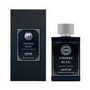 ANFAR OMBRE BLUE EDP 50ML