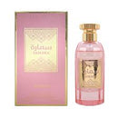 ADYAN SAMARA EDP 100ML