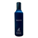 ALHAMBRA SALVO AEROSOL 150ML