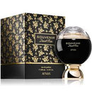 AFNAN SOUVENIR ROSE DESERT 100ML