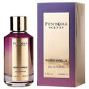 PENDORA SCENTS ROSES VANILLA